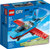 60323 LEGO® City Stunt Plane