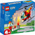 60318 LEGO® City Fire Helicopter