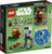 75332 LEGO® Star Wars™Juniors AT-ST