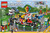 10244 LEGO® Creator Fairground Mixer