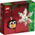 40572 LEGO® Penguin & Snowflake