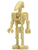 sw0001c LEGO® Star Wars™ Battle Droid with One Straight Arm