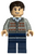 HP370 LEGO® Neville Longbottom