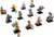 71037 LEGO®  Minifigures Series 24