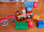 5817 LEGO® Duplo Agent Mater - Used
