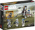 75345 LEGO® Star Wars™ 501st Clone Troopers Battle Pack
