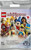 71038 LEGO®  Minifigures The Disney 100 Series 