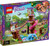 41424 LEGO® Friends Jungle Rescue Base