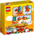 40611 LEGO® Year of the Dragon