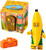 5005250 LEGO® Party Banana Juice Bar