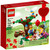 40236 LEGO® Romantic Valentine Picnic