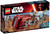 75099 LEGO® Star Wars™ Rey's Speeder