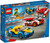 60256 LEGO® City Racing Cars