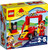 10843 LEGO® Duplo® Mickey Racer