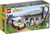 21316 LEGO® The Flintstones