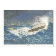 Edmund Fitzgerald Photo