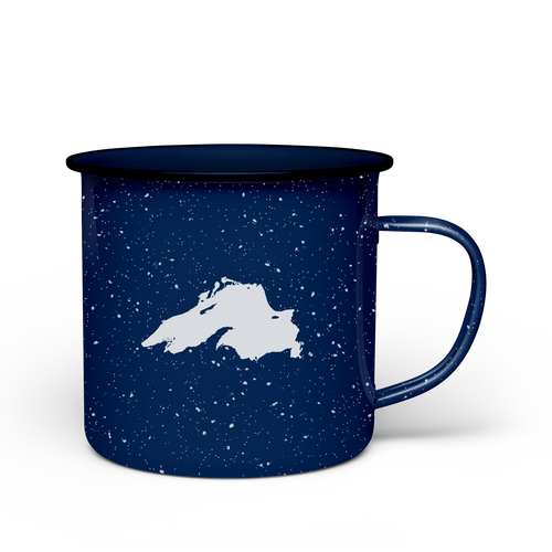 https://cdn11.bigcommerce.com/s-o6f6x1ofij/products/305/images/830/Enamel-Lake-Superior-Mug-blue__75870.1670962483.500.750.png?c=2