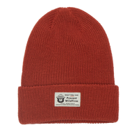 Firewatch Cap Beanie
