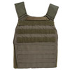 Mission Essential Plate Carrier - MEPC