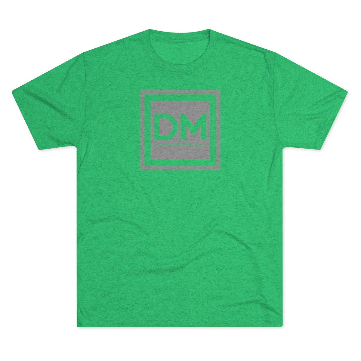 ANTIMID tシャツ 【公式通販】