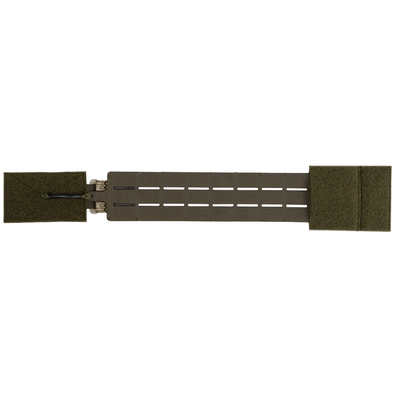 Defense Mechanisms 3 Inch Cummerbund 実物 Hybrid Structural Cummerbund | Defense Mechanisms