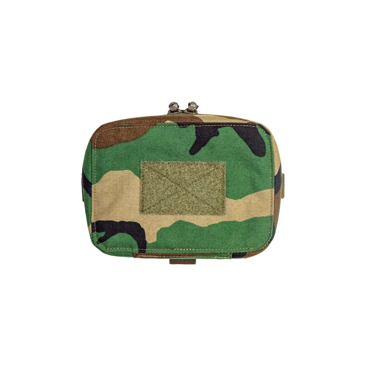  WOLF TACTICAL Fanny Pack, Dangler Pouch Concealed