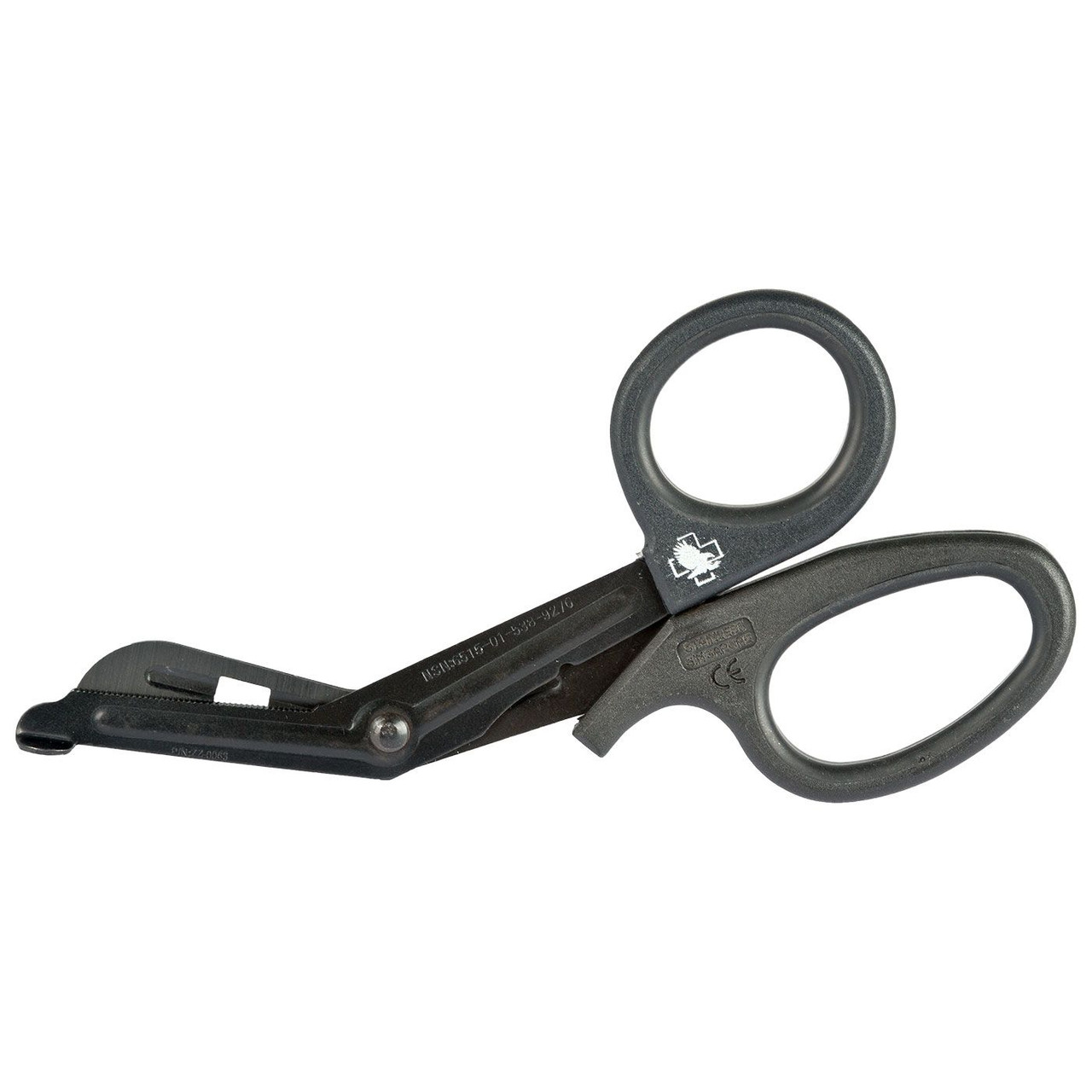 North American Rescue Trauma Shears