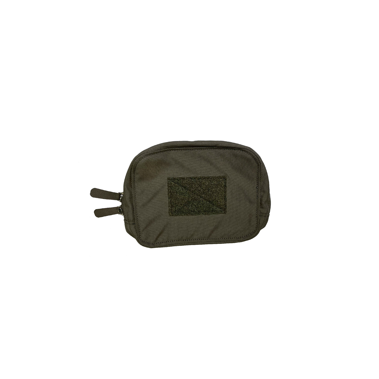 Tactical Bags Molle Pouches Military Gear Waist Bag Men Phone