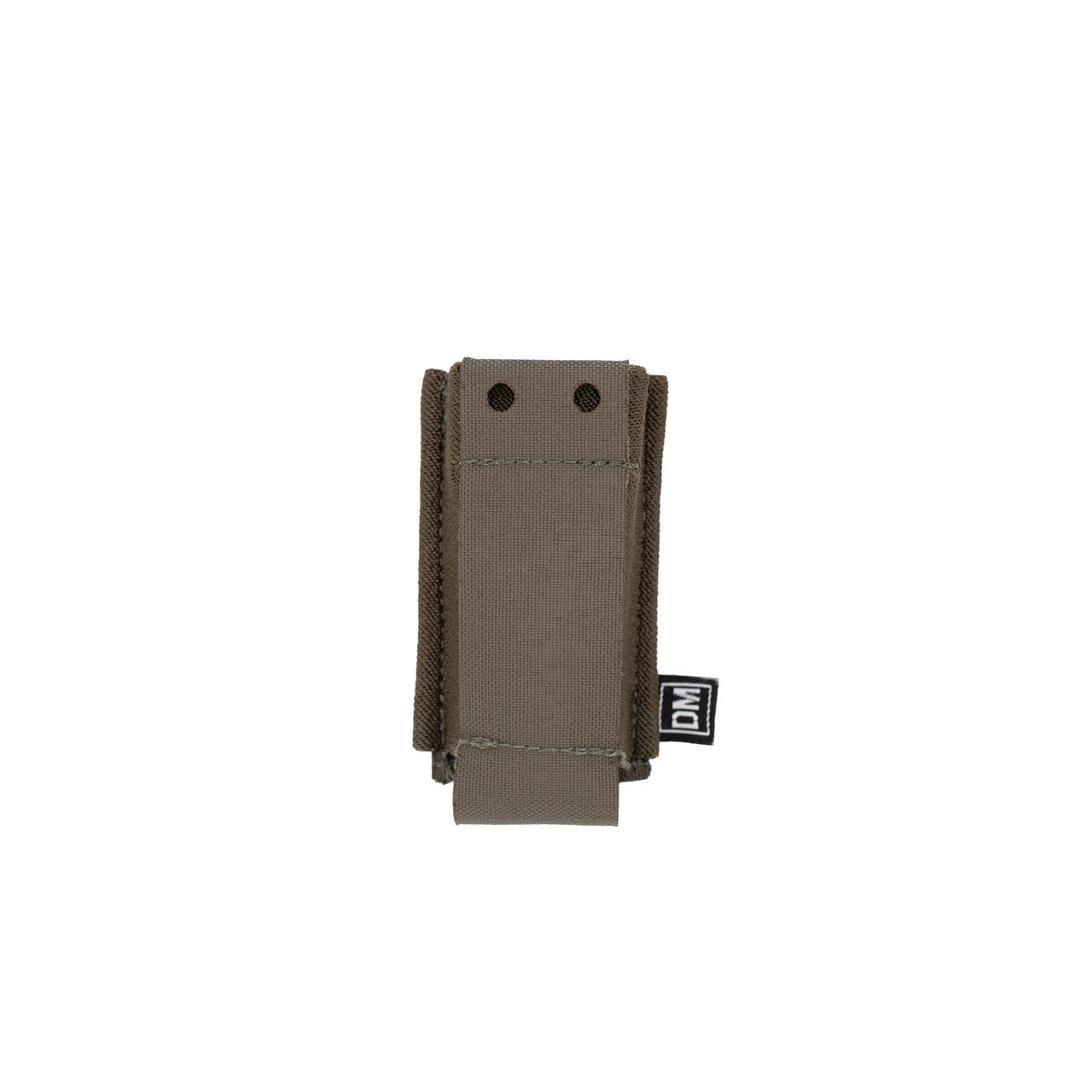 U.S. Military DCU 3 Color Tri-Desert MOLLE M4/M16 Double Mag Pouch NEW U.S. Military DCU 3 Color Tri-Desert MOLLE M4/M16 Double Mag Pouch NEW