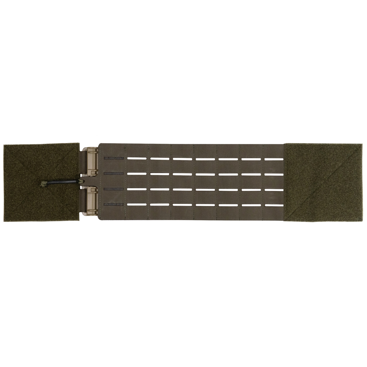 5 Inch MOLLE Cummerbund