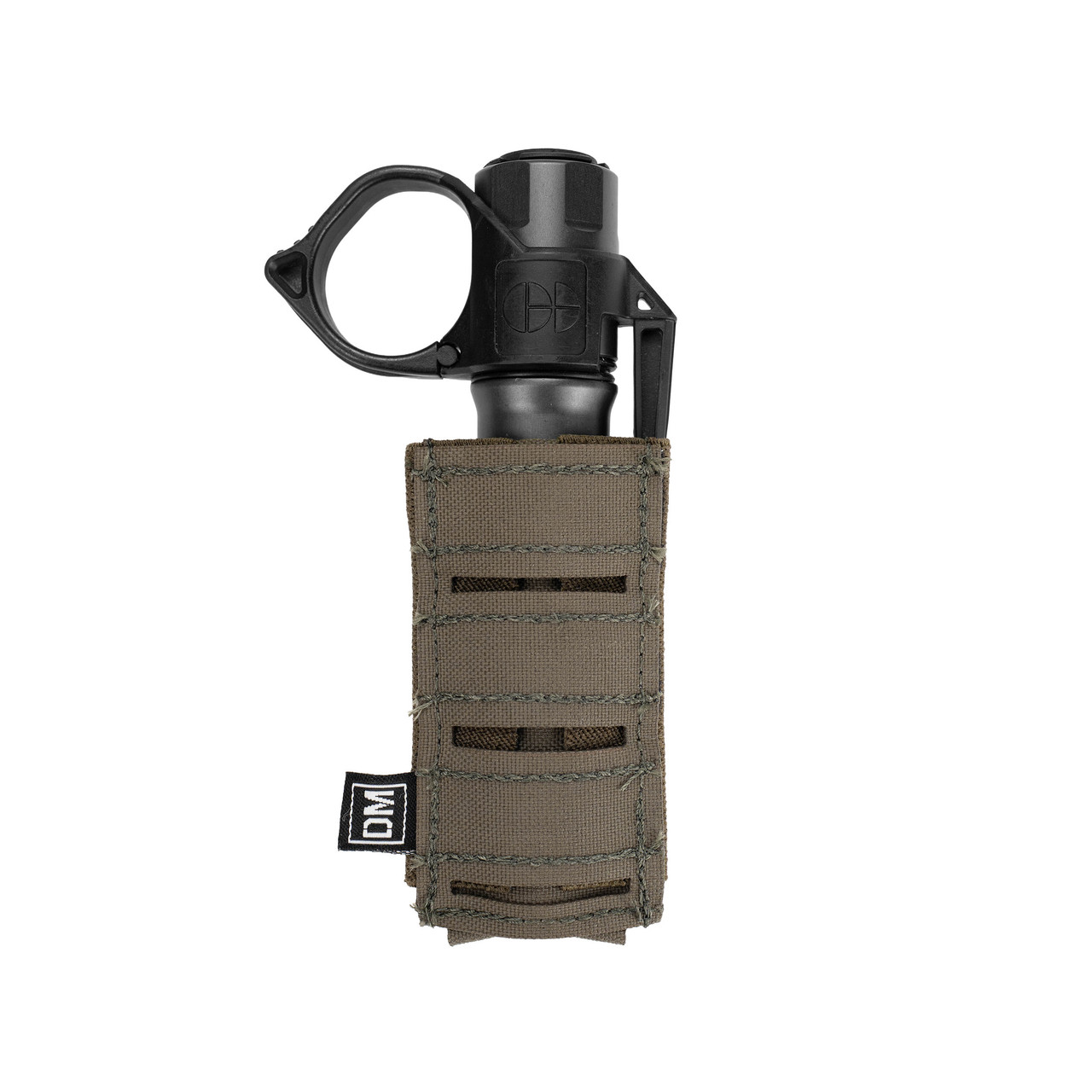 SUREFIRE PRO MASTERFIRE Holster | Surefire - RAPID DEPLOY HOLSTER