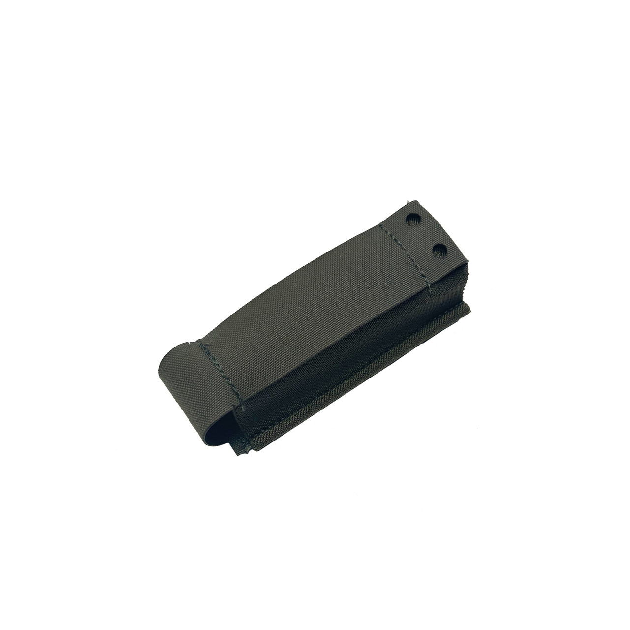 Flashbang Pouch- Defense Mechanisms Flashbang Pouch- Defense Mechanisms