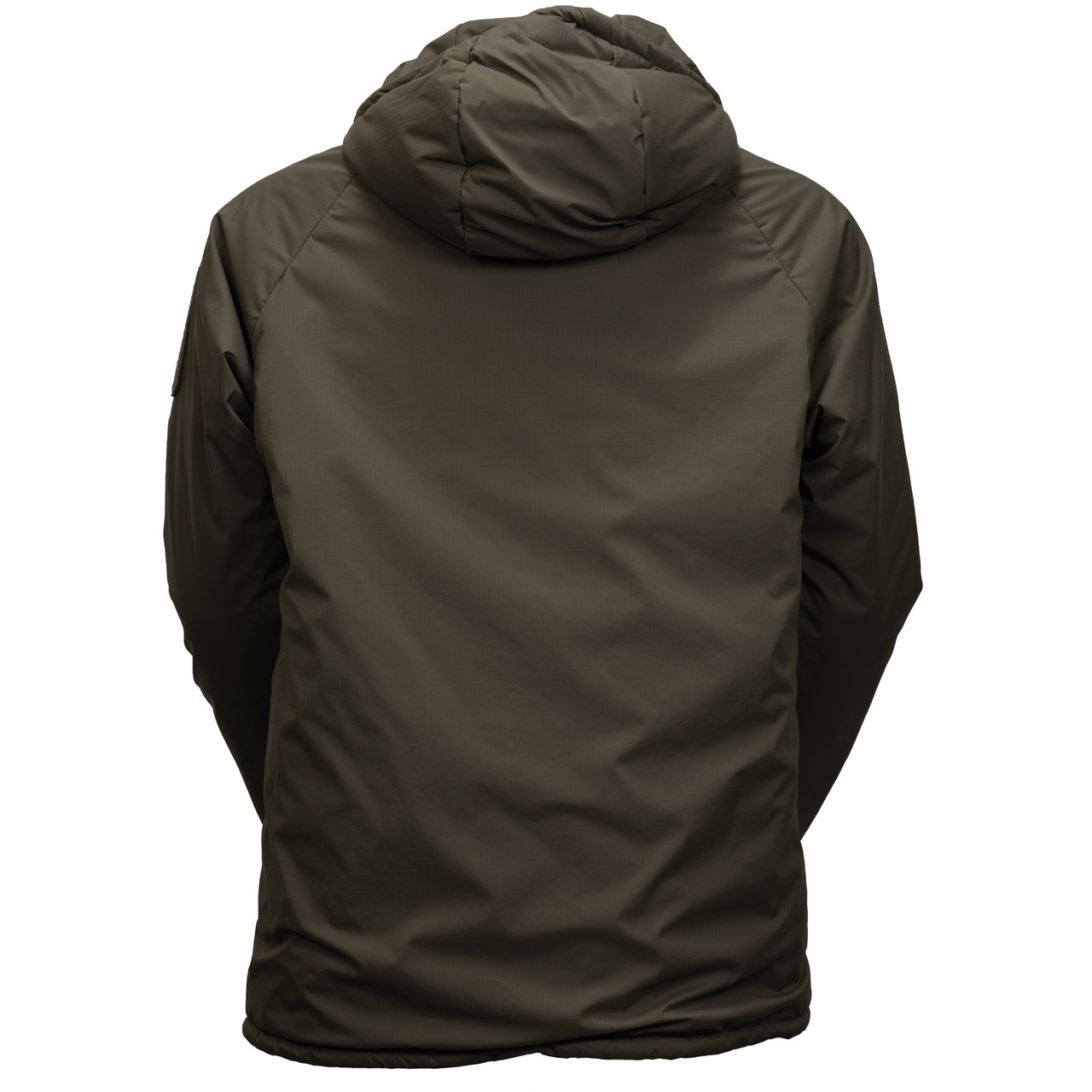 Men's Helion Type B Jacket - Hood