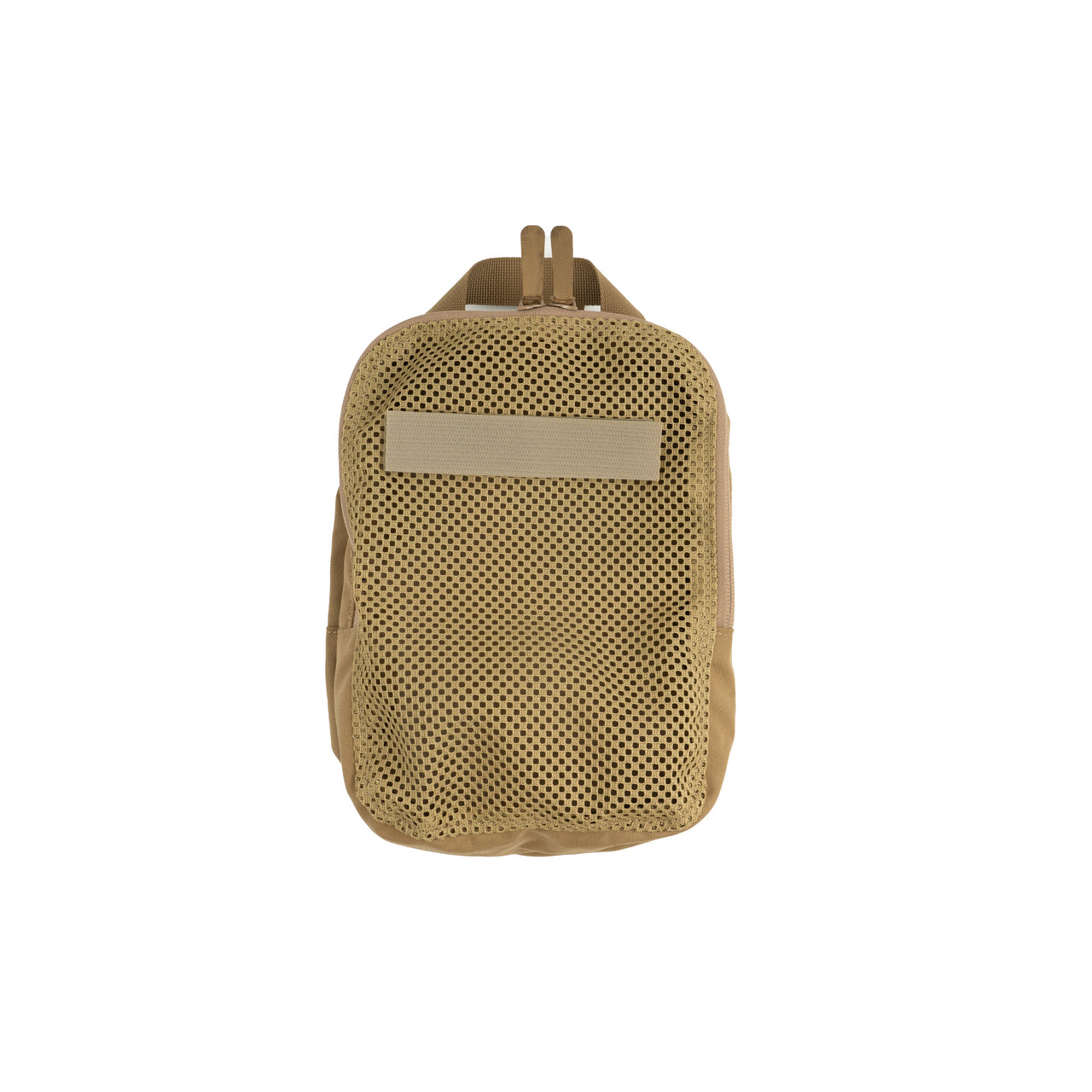 旅行かばん・小分けバッグ 16aw Supreme Mesh Organizer Bag Pouch Supreme - Mesh Organizer Bags (Set of 3) - UG.SHAFT