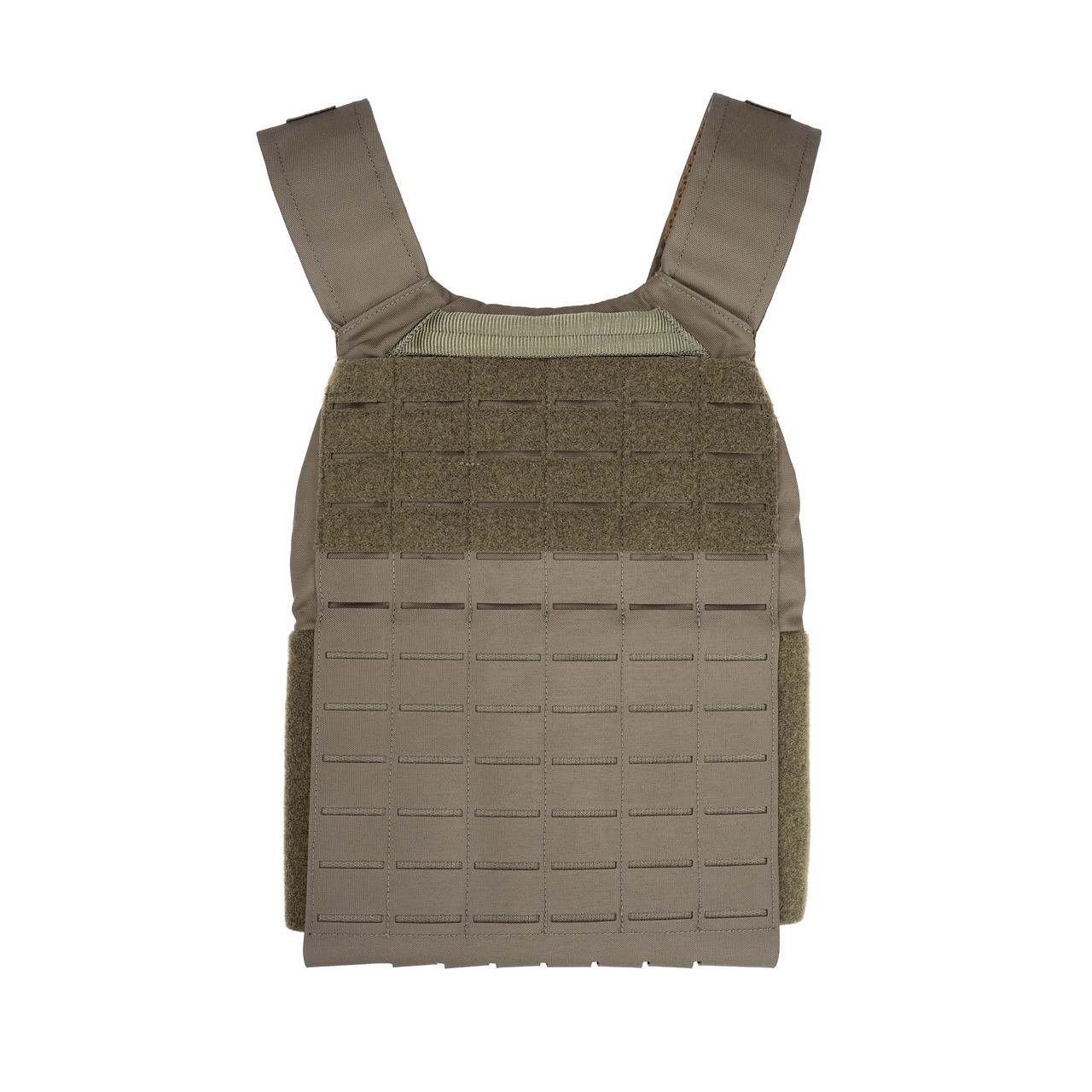 Mission Essential Plate Carrier - MEPC v3