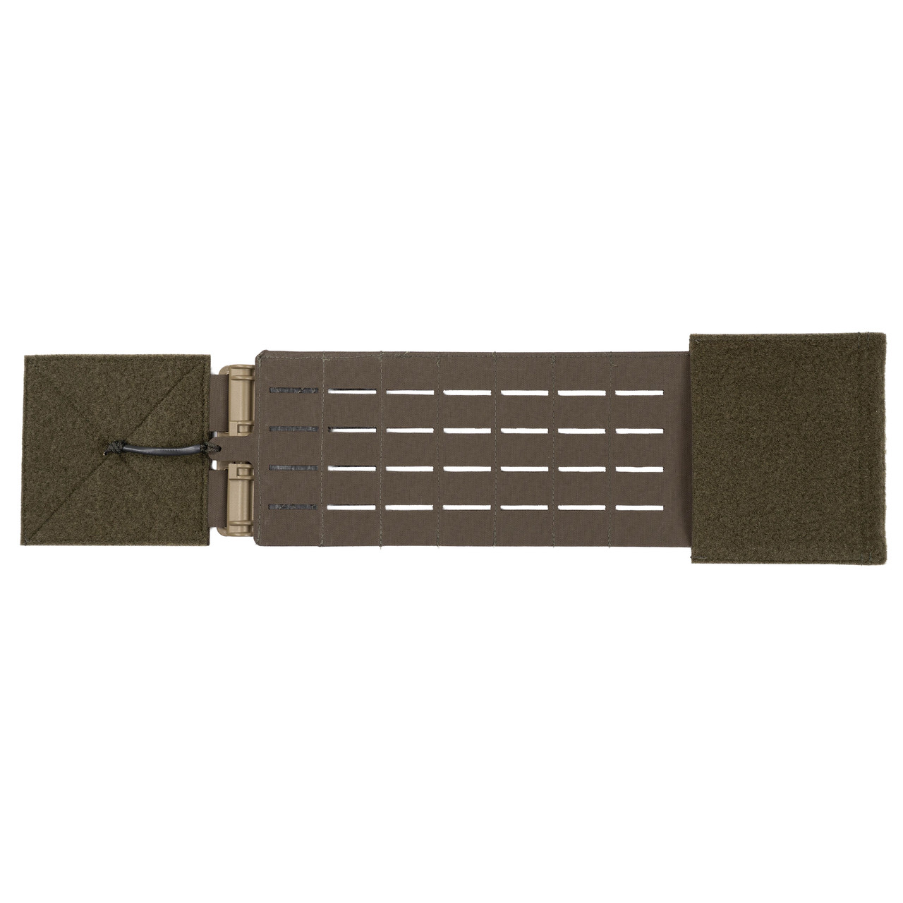 APOC Replacement Hybrid MOLLE Cummerbund