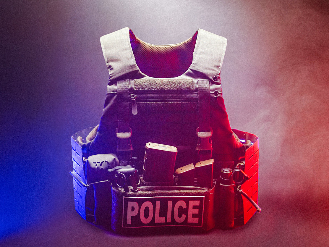 Deep Dive into the APOC's Features