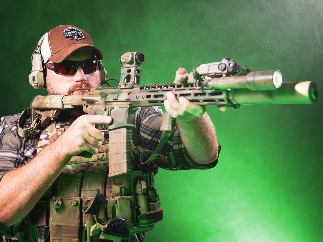 Laser Zeroes & Offset Considerations Laser Zeroes & Offset Considerations