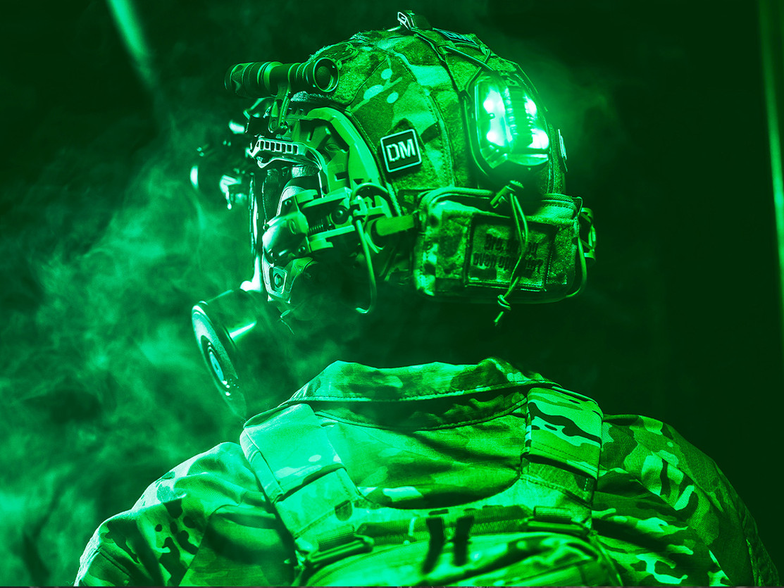 Shedding Light on the Dark: The Comprehensive Guide to PID Lights Shedding Light on the Dark: The Comprehensive Guide to PID Lights