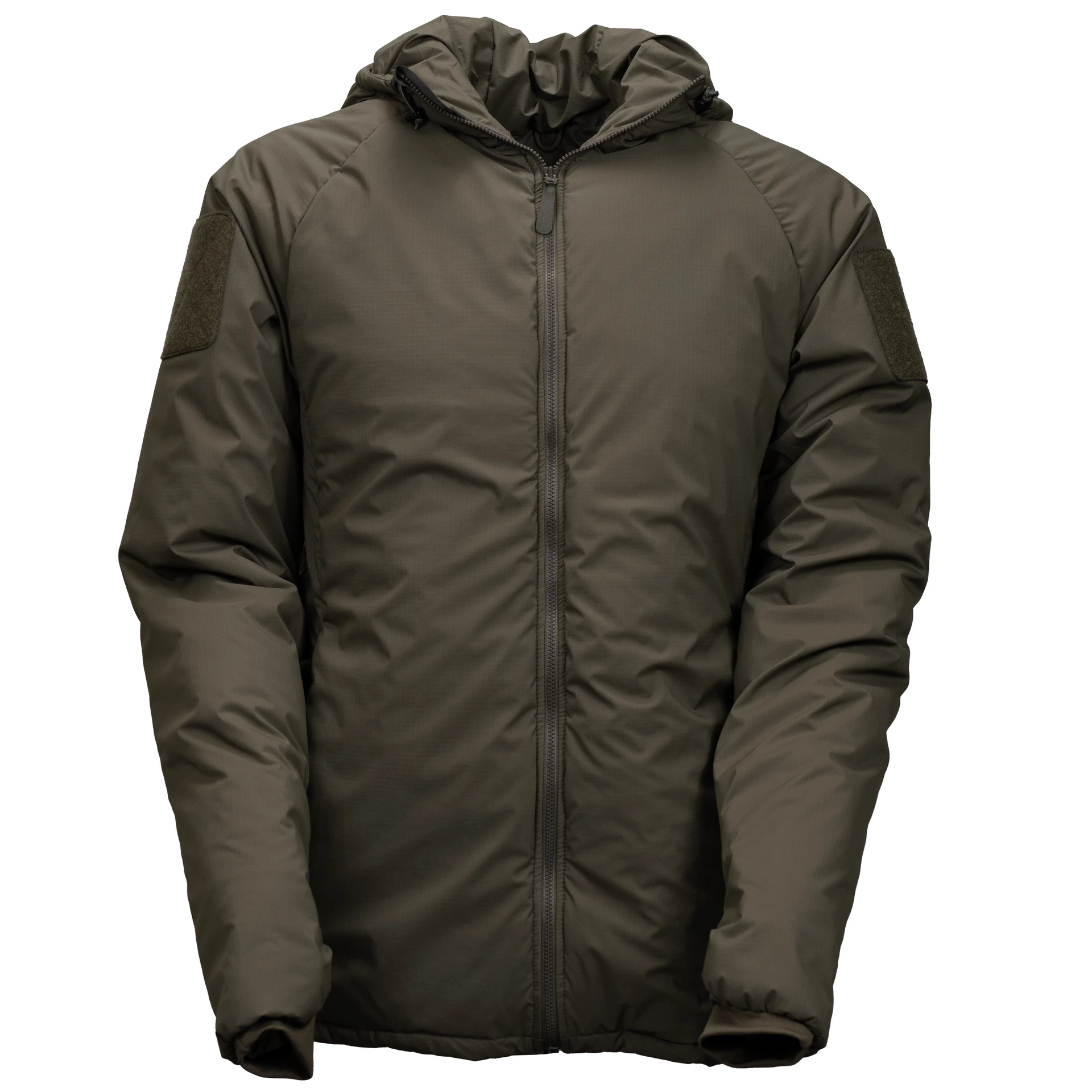 Men's Helion Type B Jacket - Hood