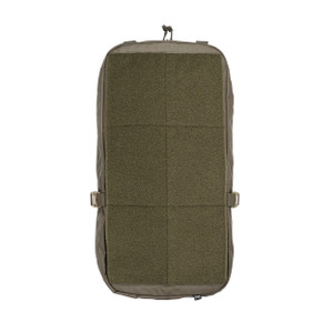 Packs & Bags | Defense Mechanisms