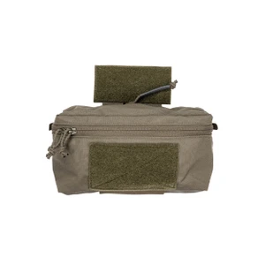 Direct Injury Care Pouch V2 Front