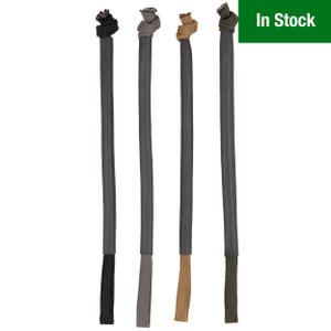 Replacement Pulls, Made for Rifle Sling Replacement Pulls, Made for Rifle Sling