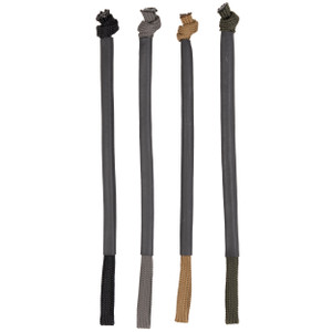 Replacement Pulls, Made for Rifle Sling