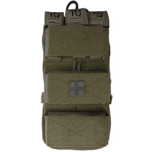 MEPC | Defense Mechanisms