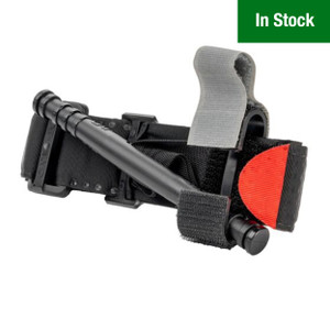 Combat Application Tourniquet (C-A-T) Combat Application Tourniquet (C-A-T)