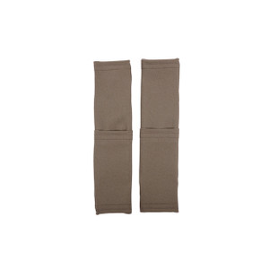 ranger green sleeve for cable management sleeve for a DM MEPC