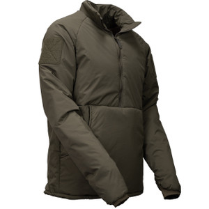 Mens Nexus Pullover