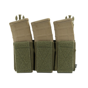 Shop All | Defense Mechanisms