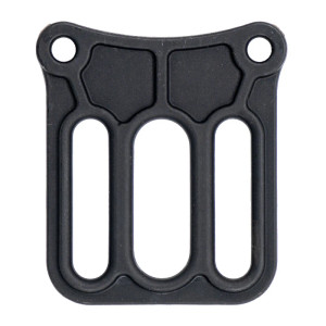 Polymer LSK Braket Kit